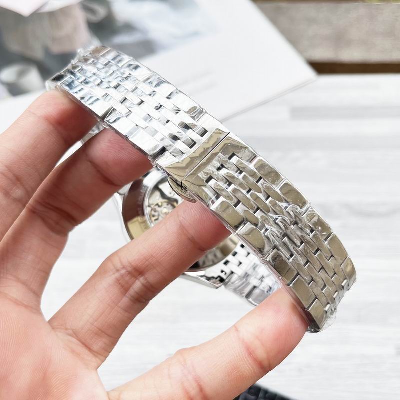 Longines 41mm 57 (10)