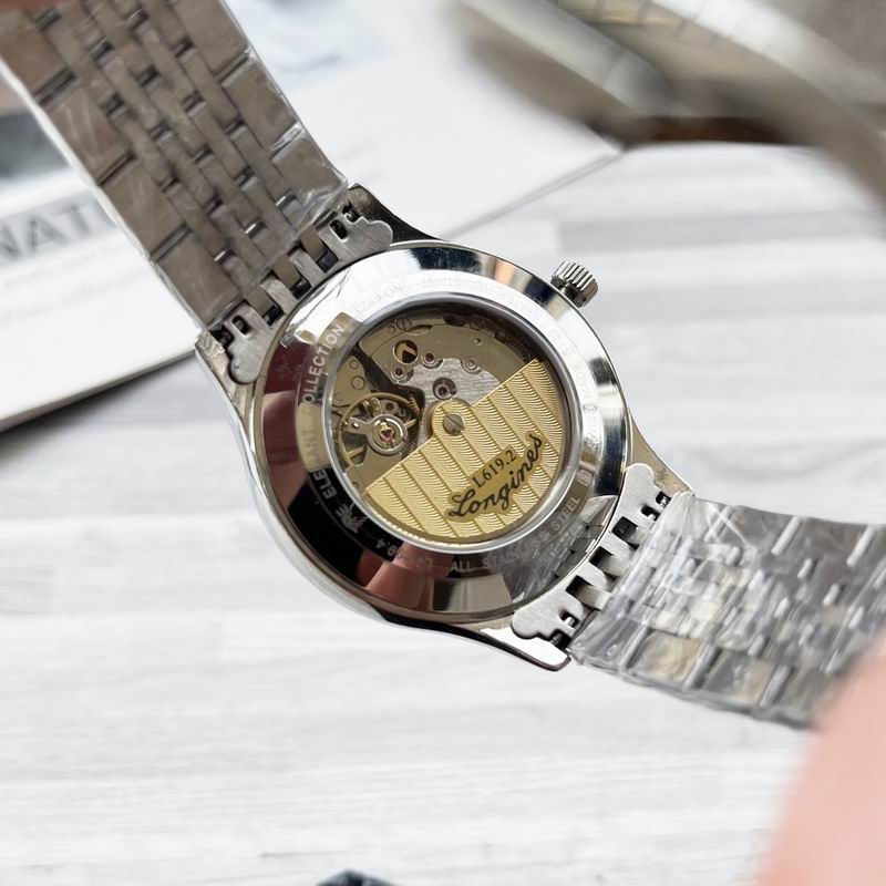 Longines 41mm 57 (11)