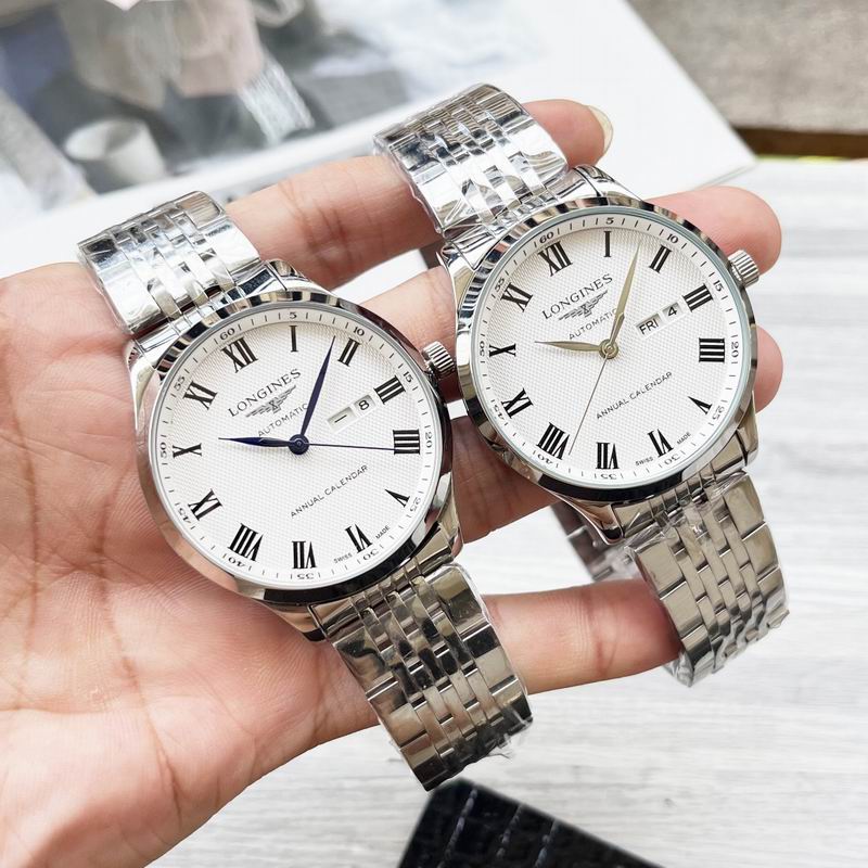 Longines 41mm 57 (12)