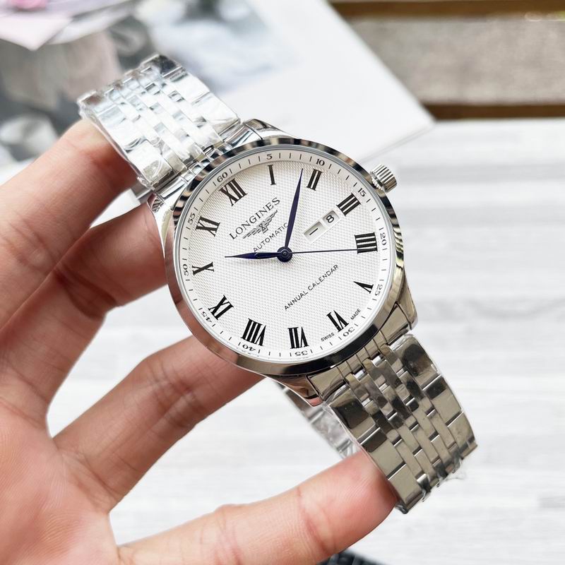 Longines 41mm 57 (13)