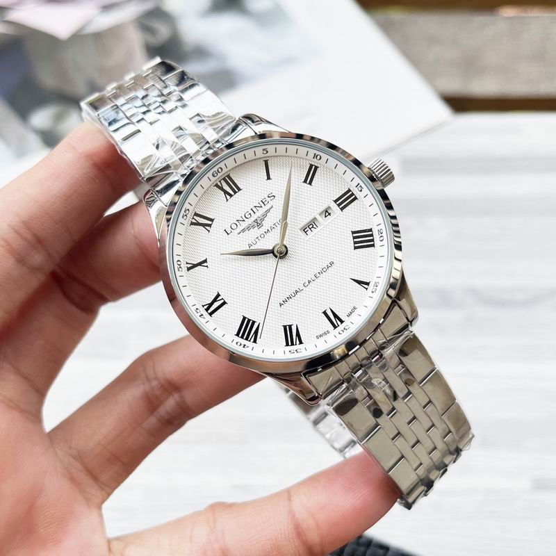 Longines 41mm 57 (14)