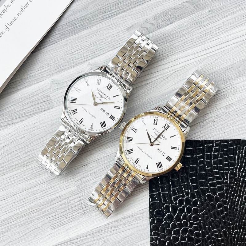 Longines 41mm 57 (15)
