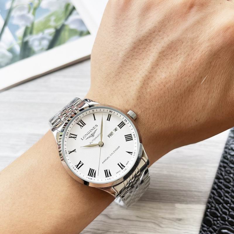 Longines 41mm 57 (17)