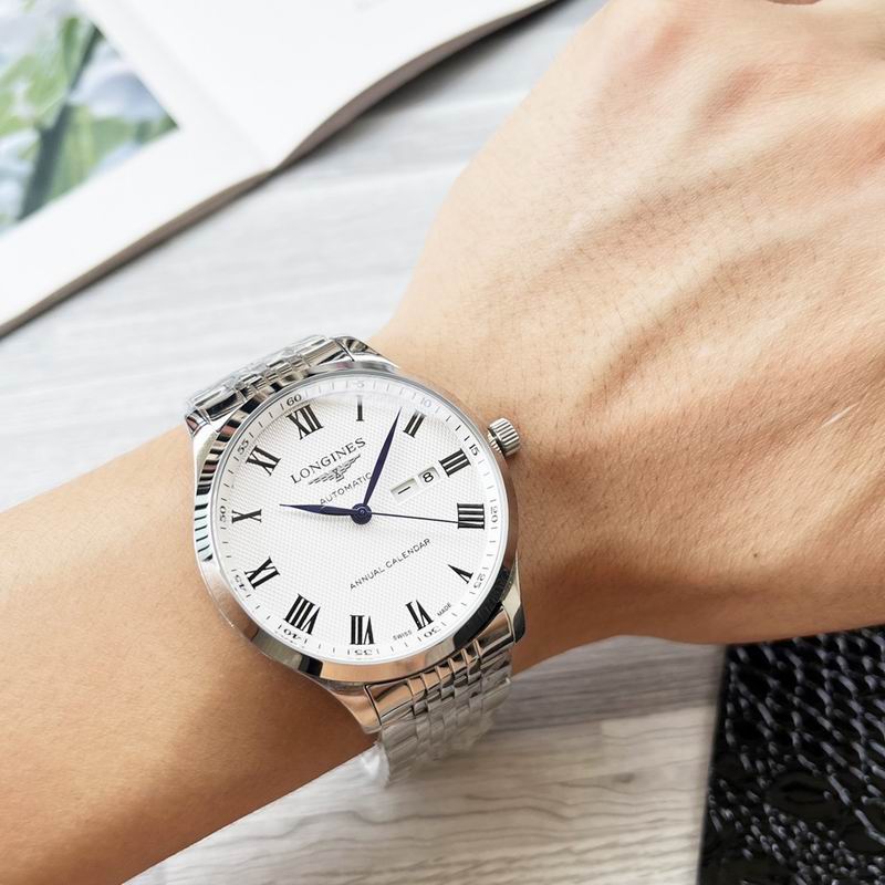 Longines 41mm 57 (18)