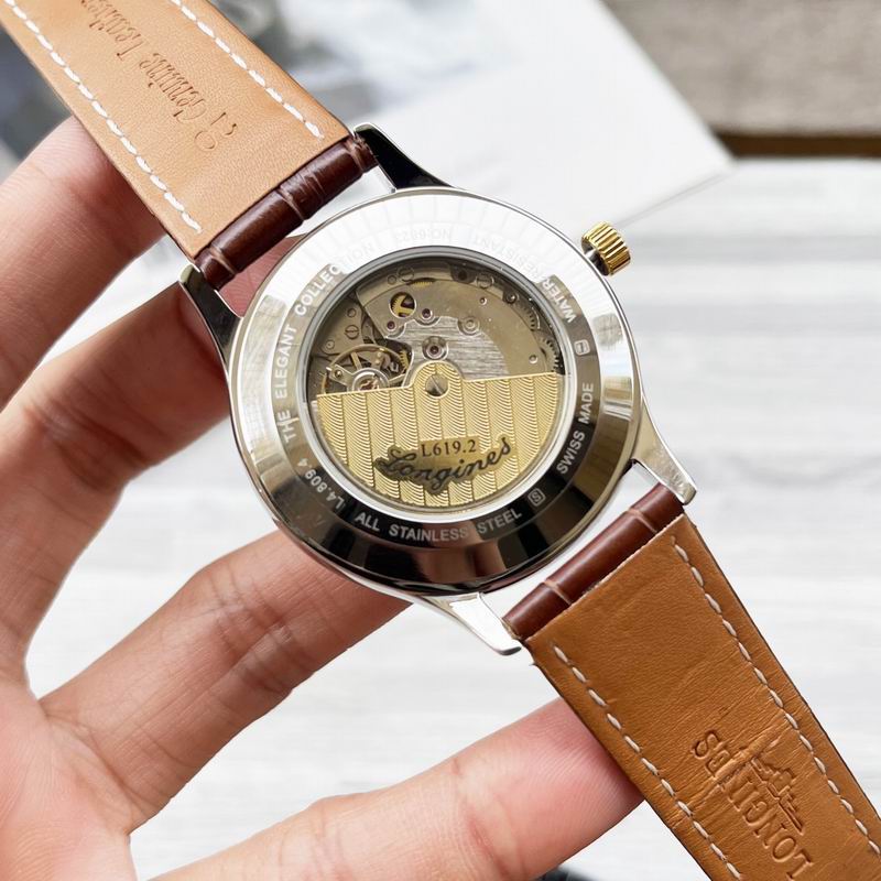 Longines 41mm 57 (2)