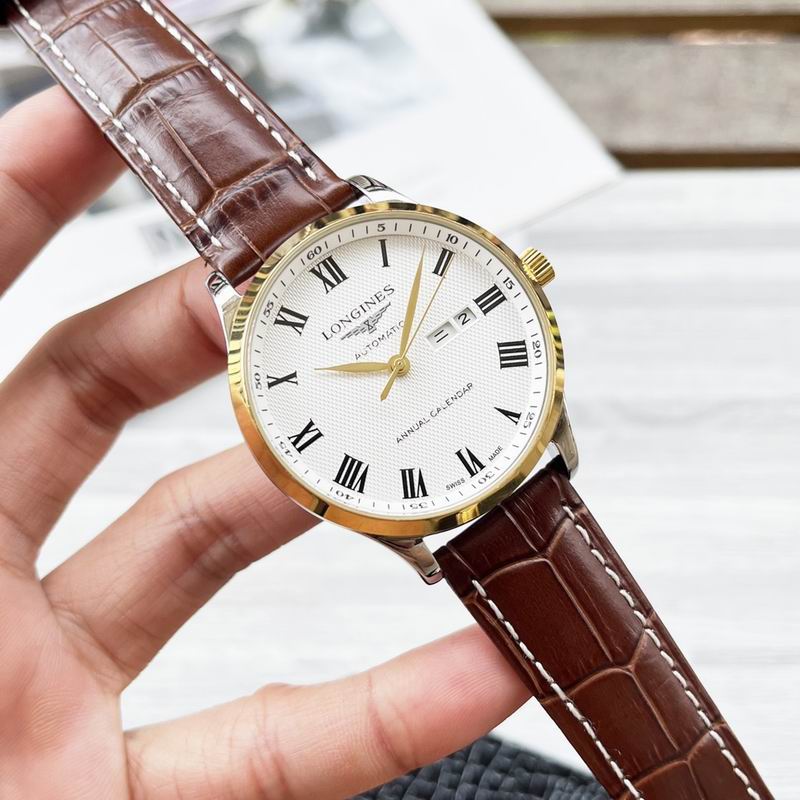 Longines 41mm 57 (3)