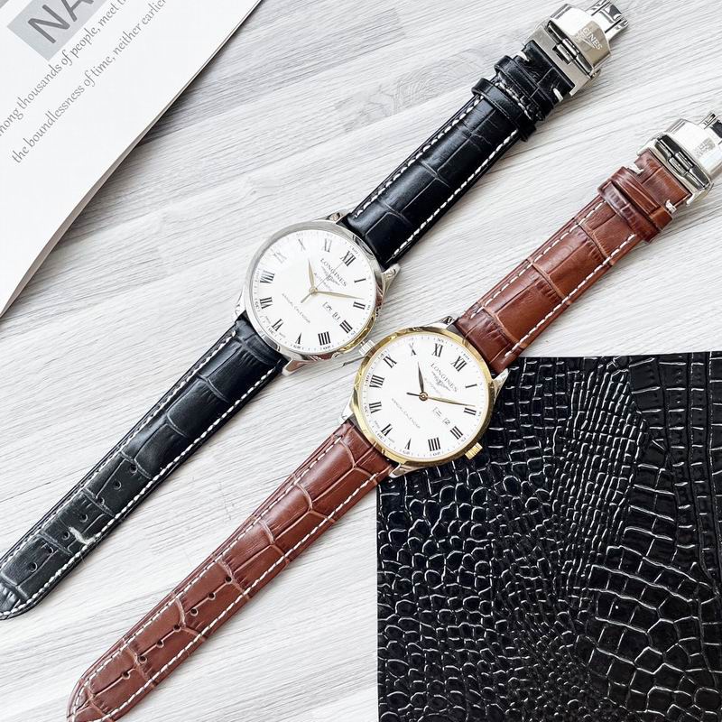 Longines 41mm 57 (4)