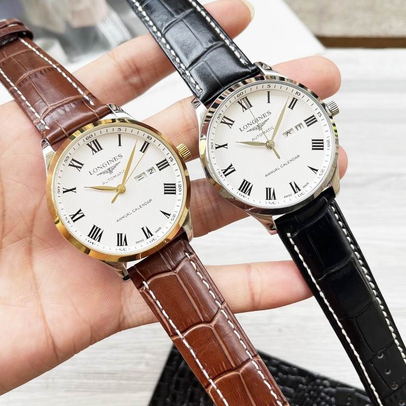 Longines 41mm 57 (5)