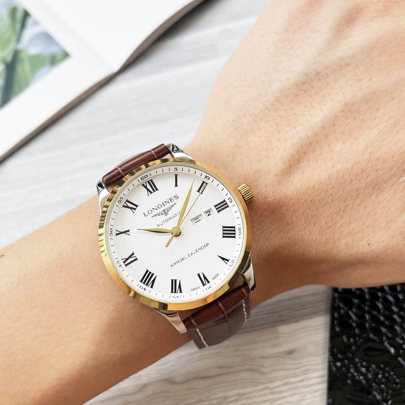 Longines 41mm 57 (7)