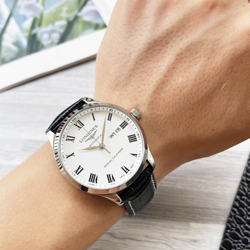 Longines 41mm 57 (8)