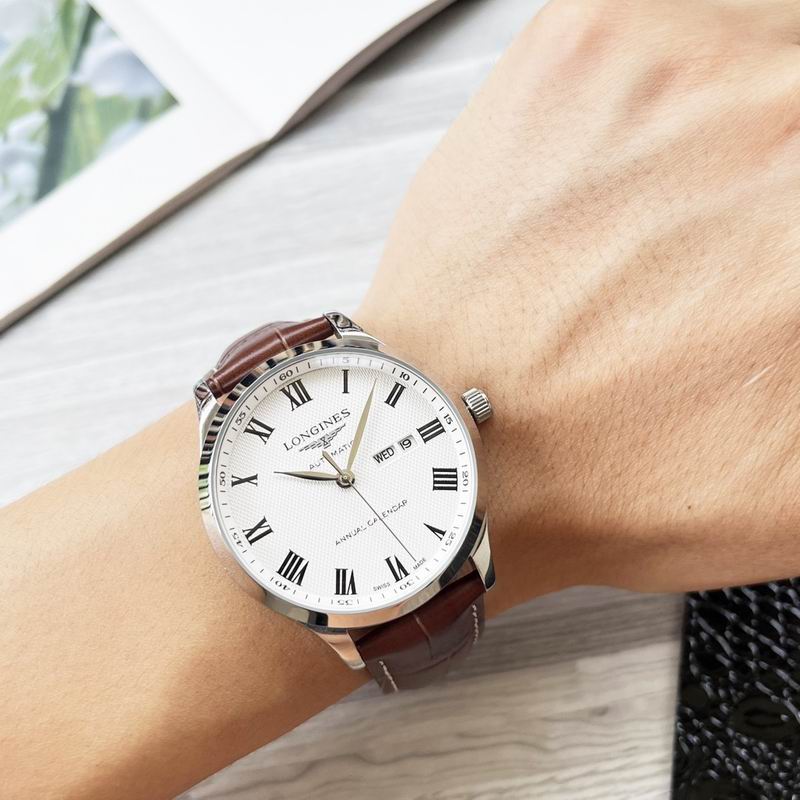 Longines 41mm 57 (9)