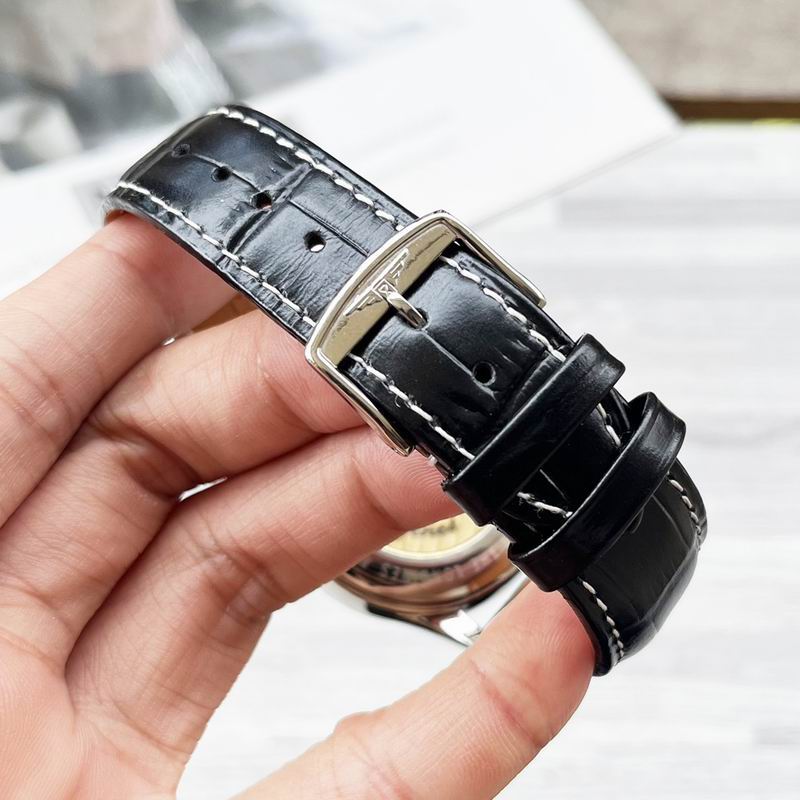 Longines 41mm 59 (1)