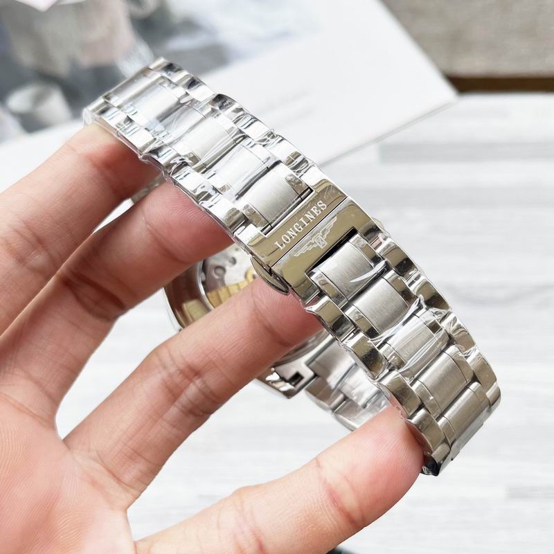 Longines 41mm 59 (10)