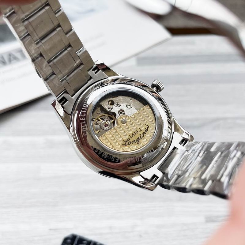 Longines 41mm 59 (11)