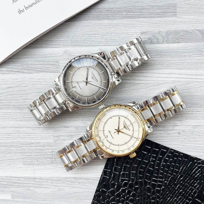 Longines 41mm 59 (12)