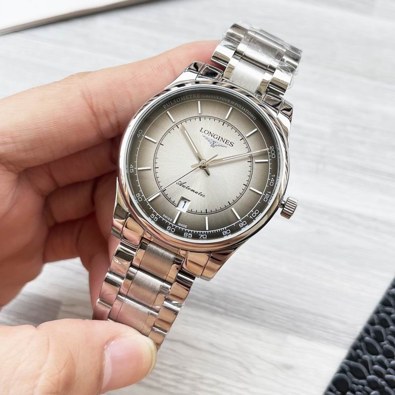 Longines 41mm 59 (13)