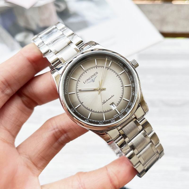 Longines 41mm 59 (14)