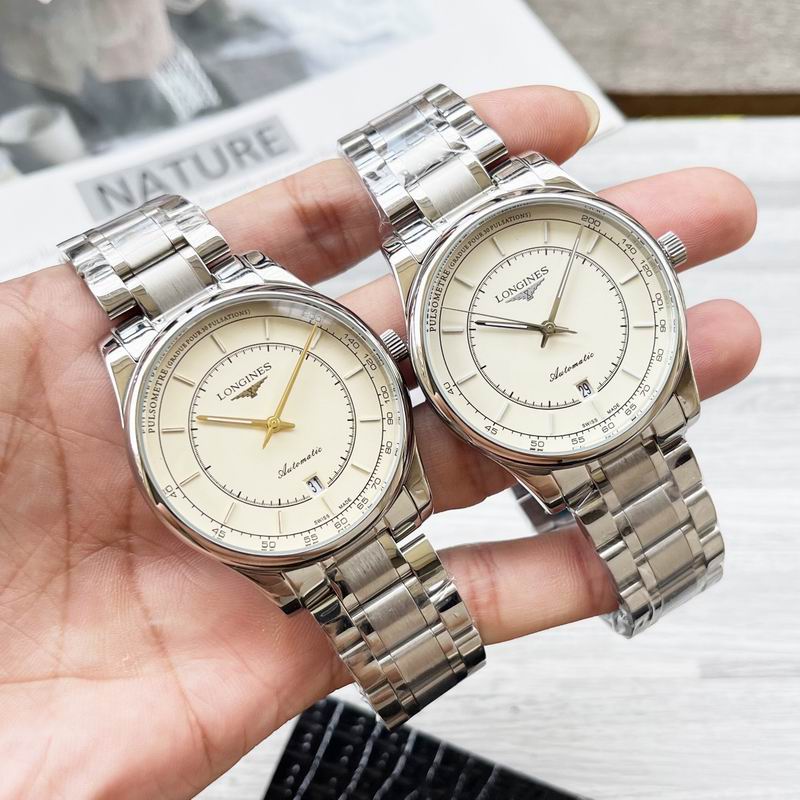 Longines 41mm 59 (15)