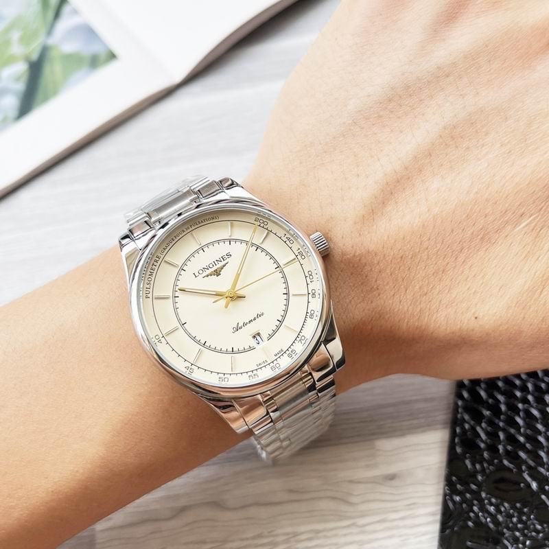 Longines 41mm 59 (16)