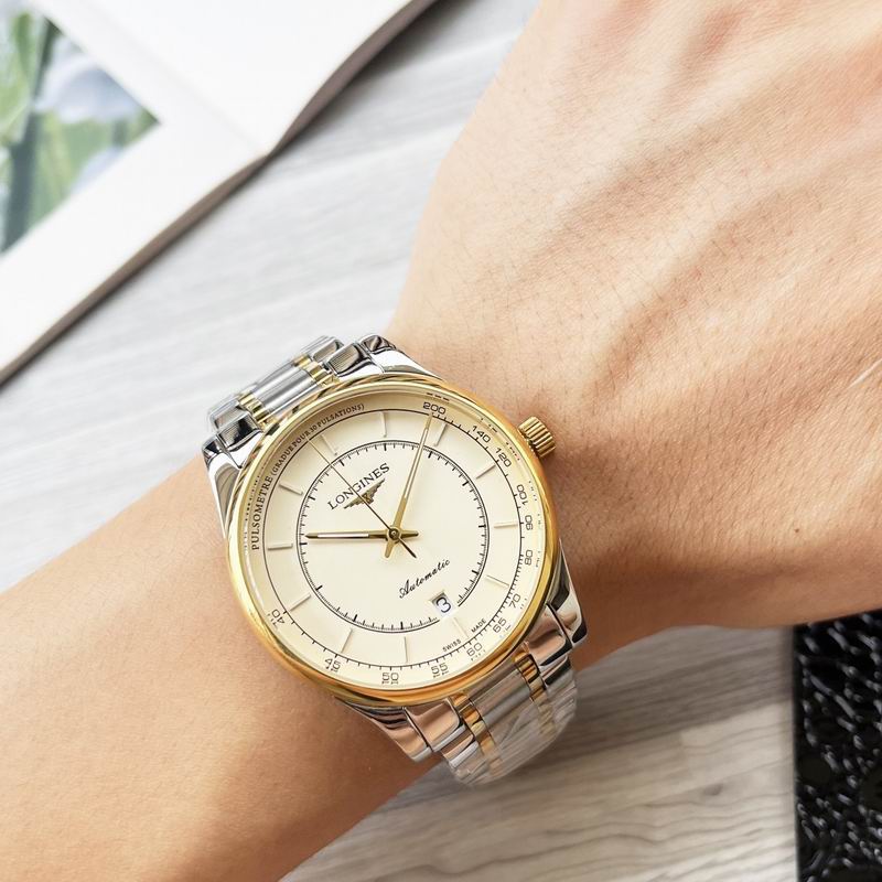 Longines 41mm 59 (17)