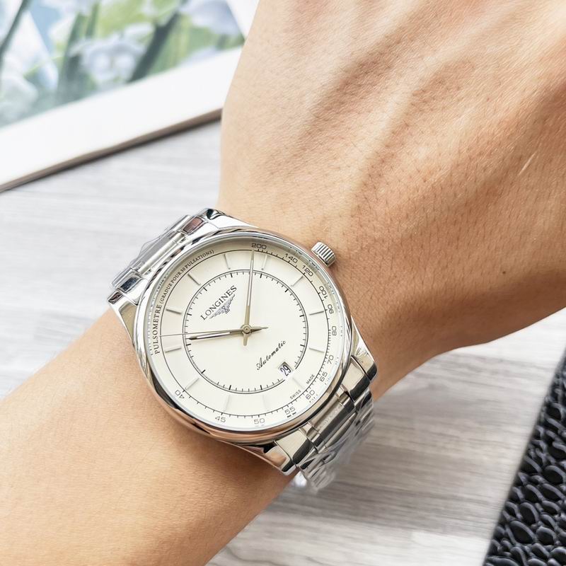 Longines 41mm 59 (18)