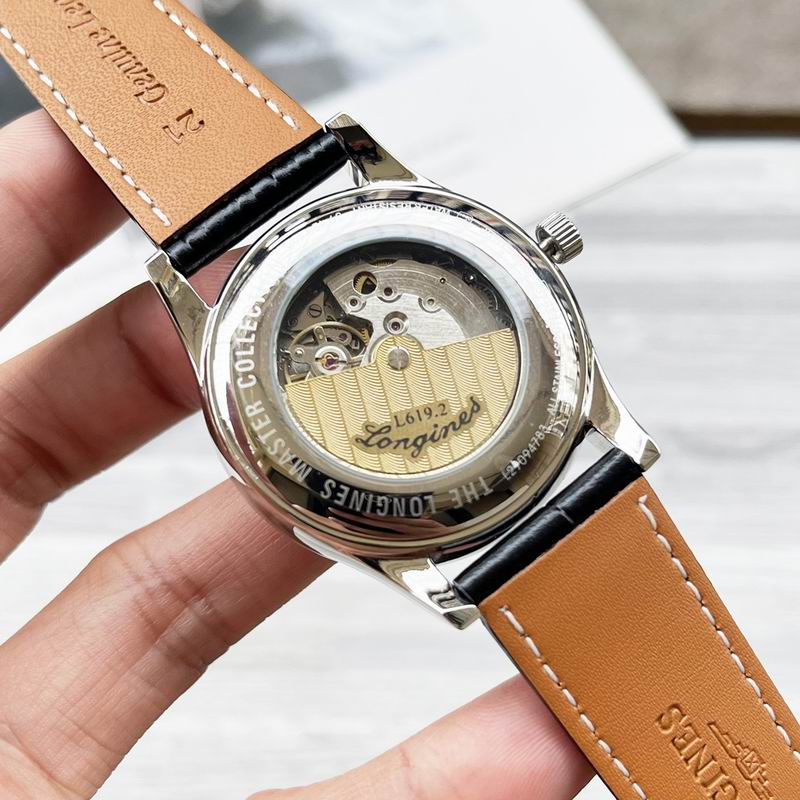 Longines 41mm 59 (2)