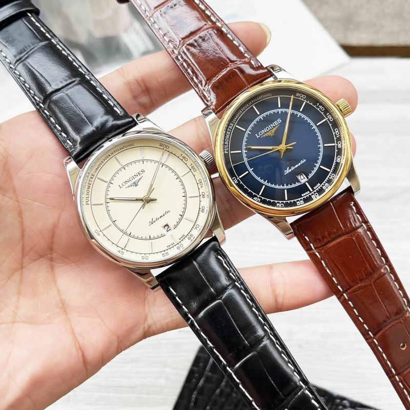 Longines 41mm 59 (3)