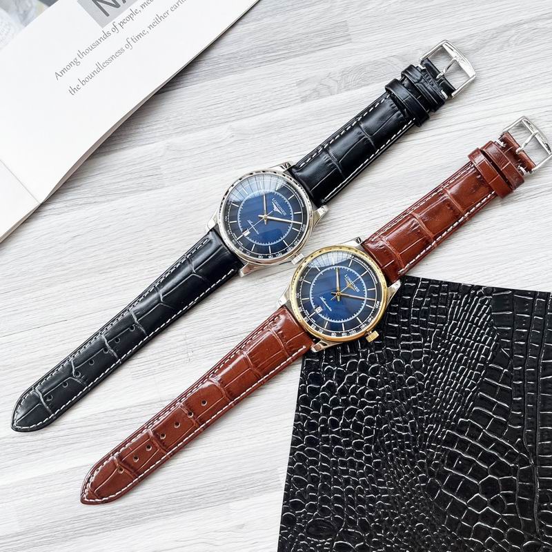 Longines 41mm 59 (4)