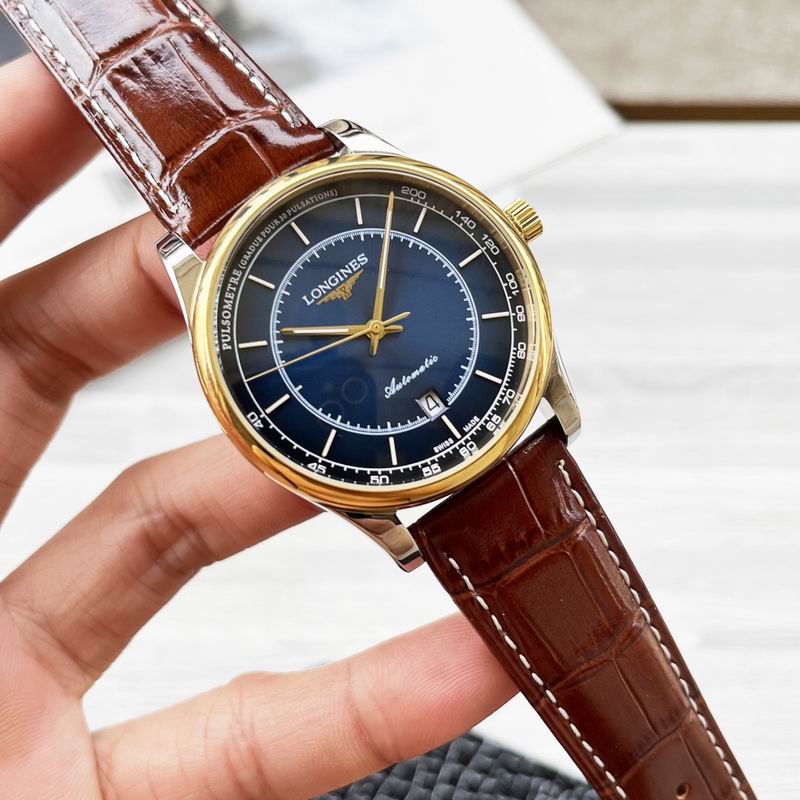 Longines 41mm 59 (5)