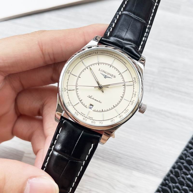 Longines 41mm 59 (6)