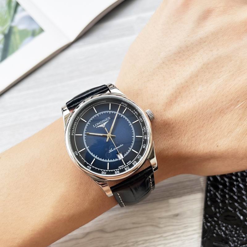 Longines 41mm 59 (7)