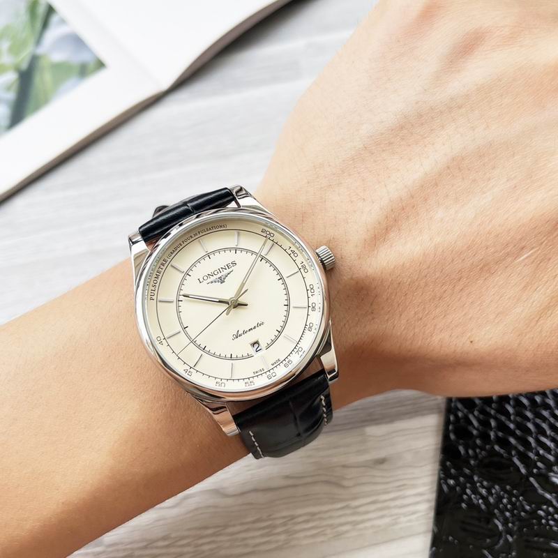 Longines 41mm 59 (9)