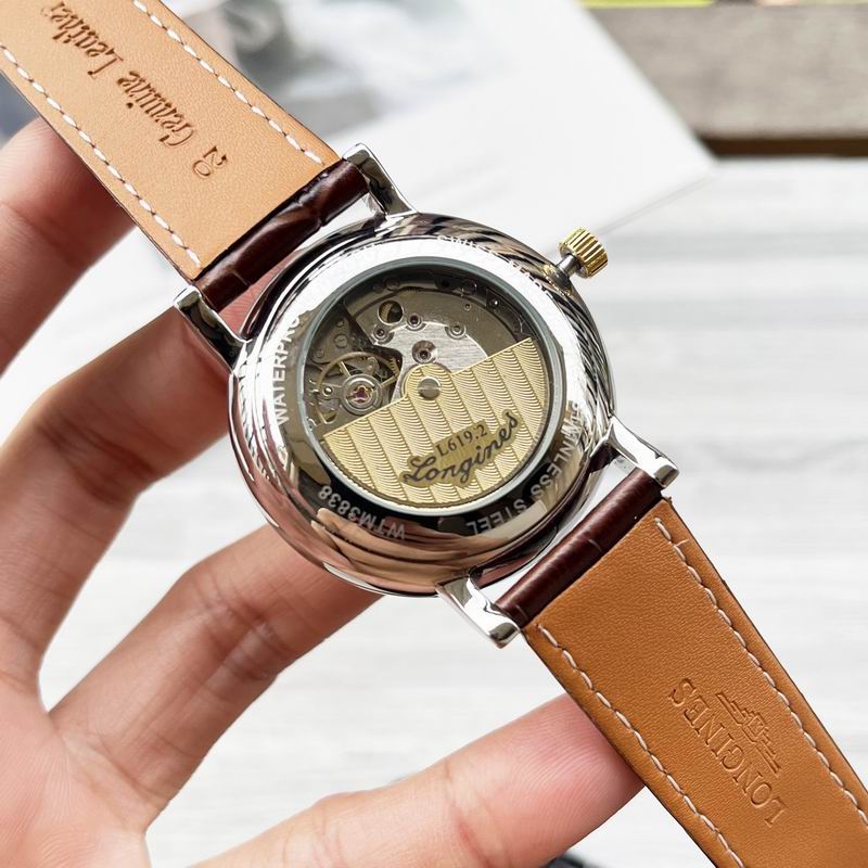 Longines 41mm 60 (1)