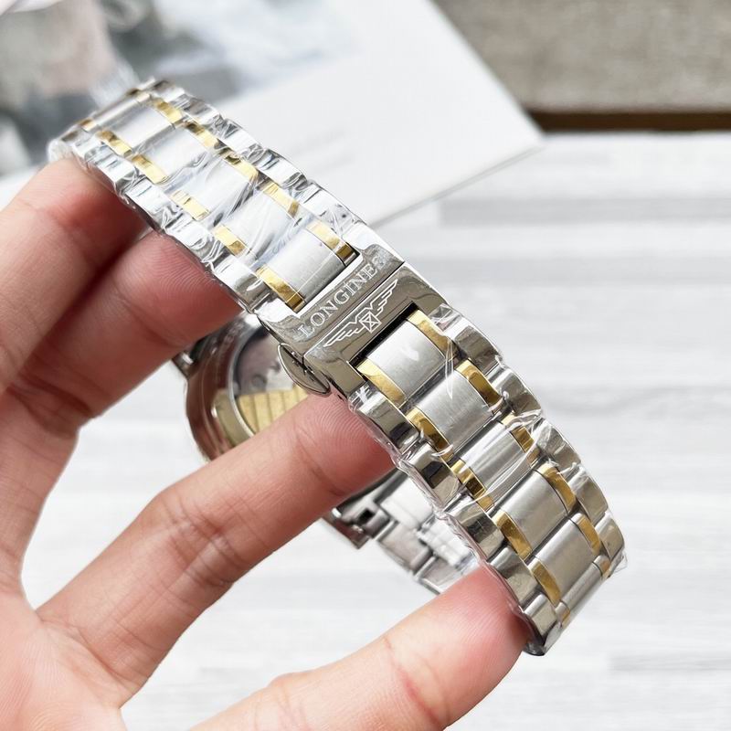 Longines 41mm 60 (10)