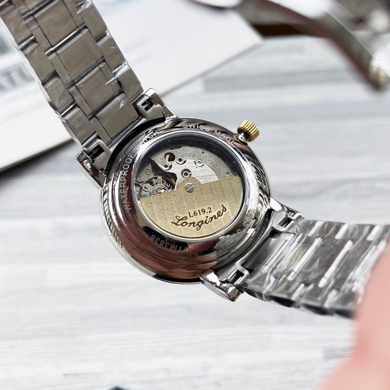 Longines 41mm 60 (11)