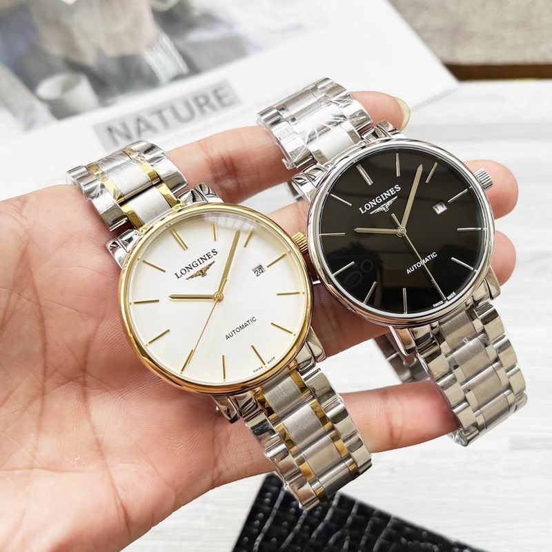 Longines 41mm 60 (12)