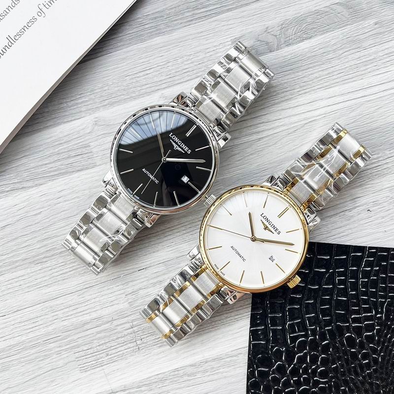 Longines 41mm 60 (13)