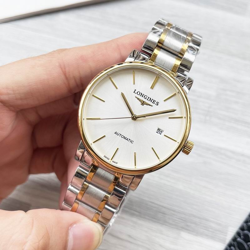 Longines 41mm 60 (14)