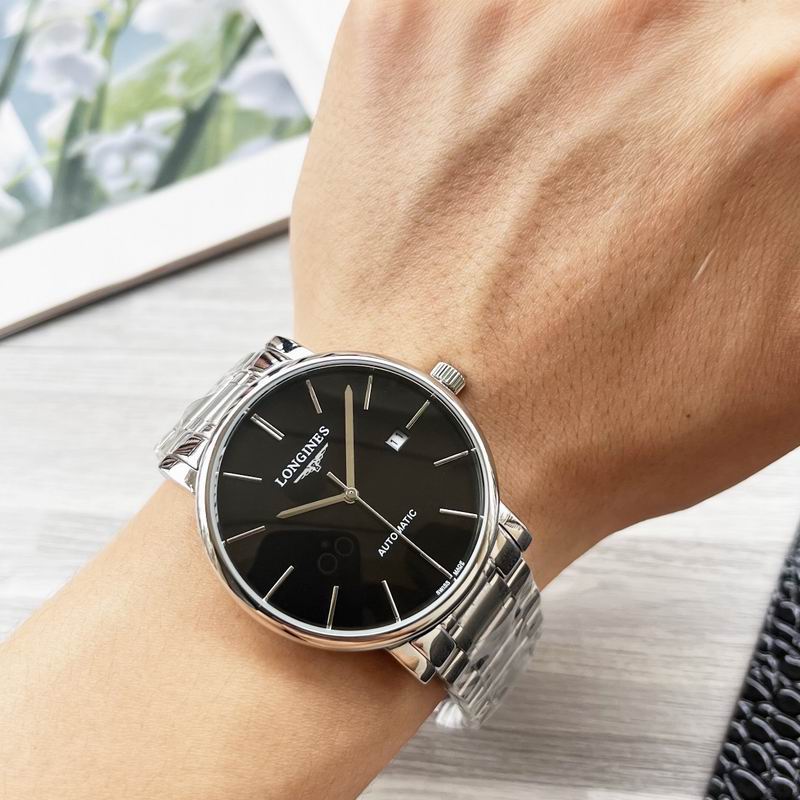 Longines 41mm 60 (16)