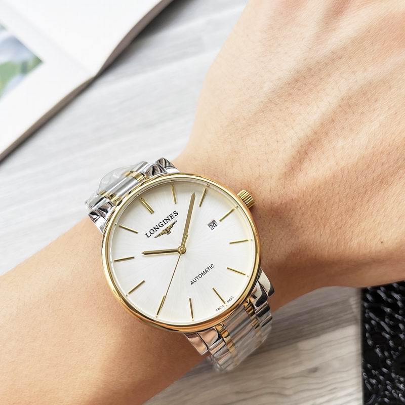 Longines 41mm 60 (17)