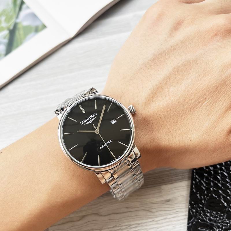 Longines 41mm 60 (18)