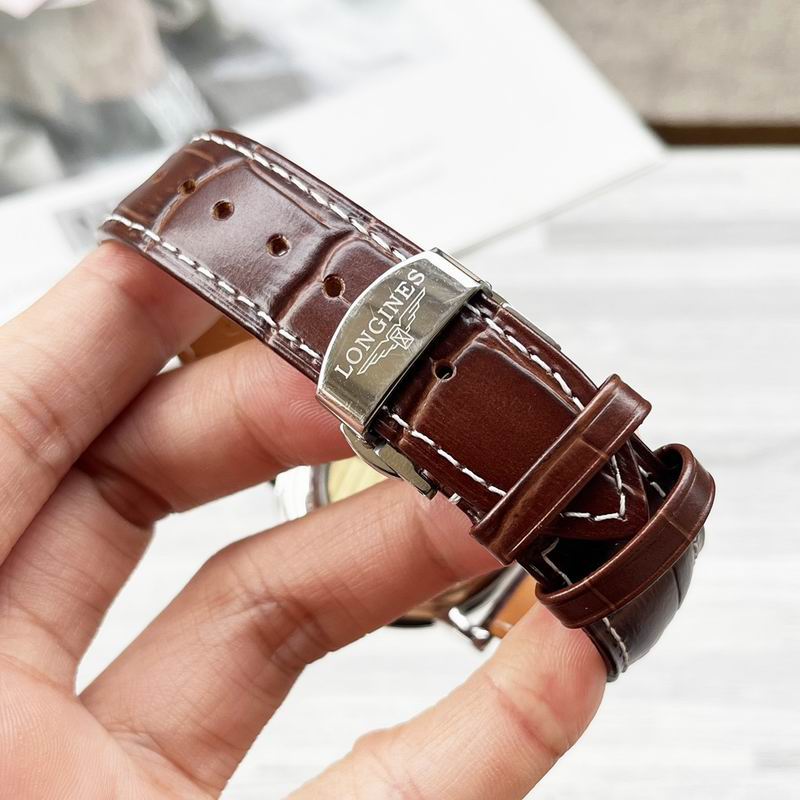 Longines 41mm 60 (2)