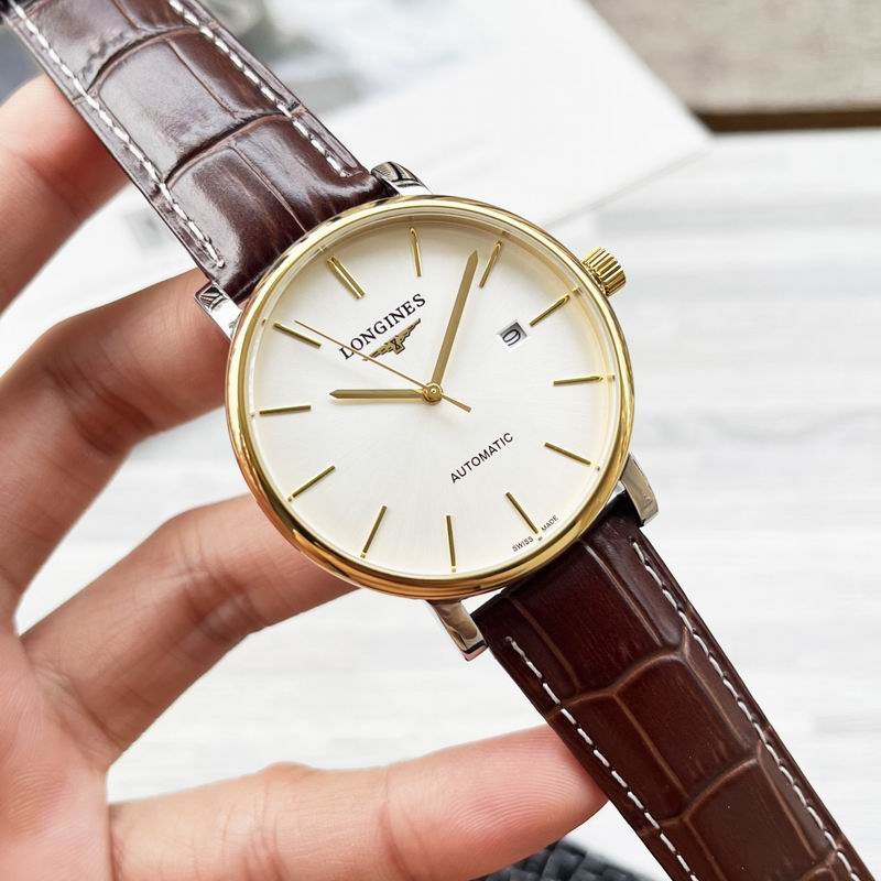 Longines 41mm 60 (3)