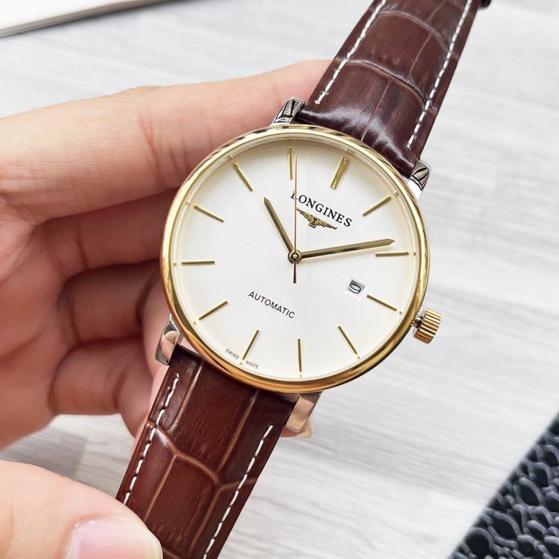 Longines 41mm 60 (4)