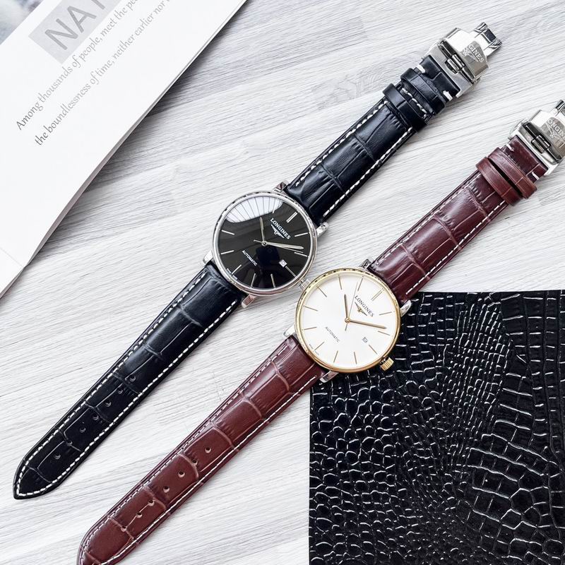 Longines 41mm 60 (5)