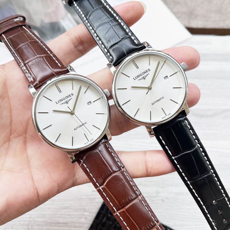 Longines 41mm 60 (6)