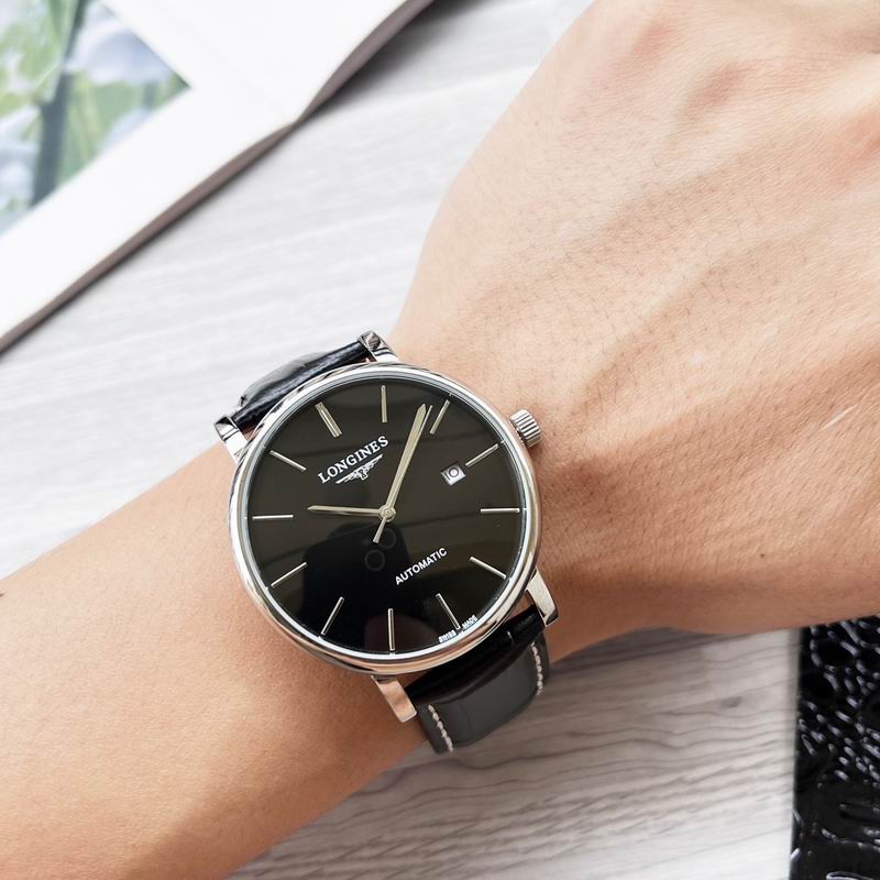 Longines 41mm 60 (7)