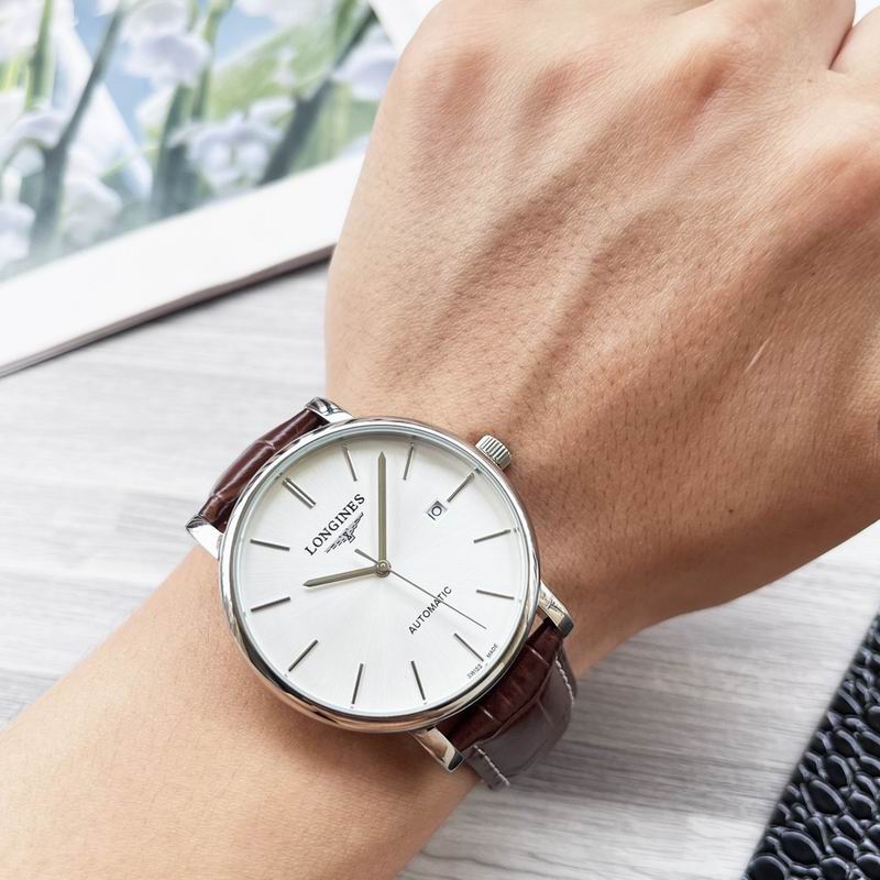 Longines 41mm 60 (8)