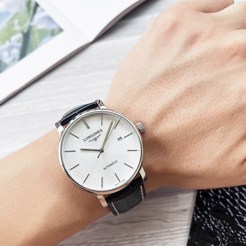 Longines 41mm 60 (9)