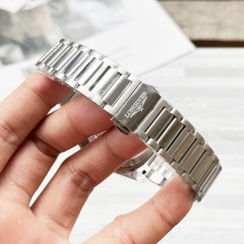 Longines 42mm 61 (1)